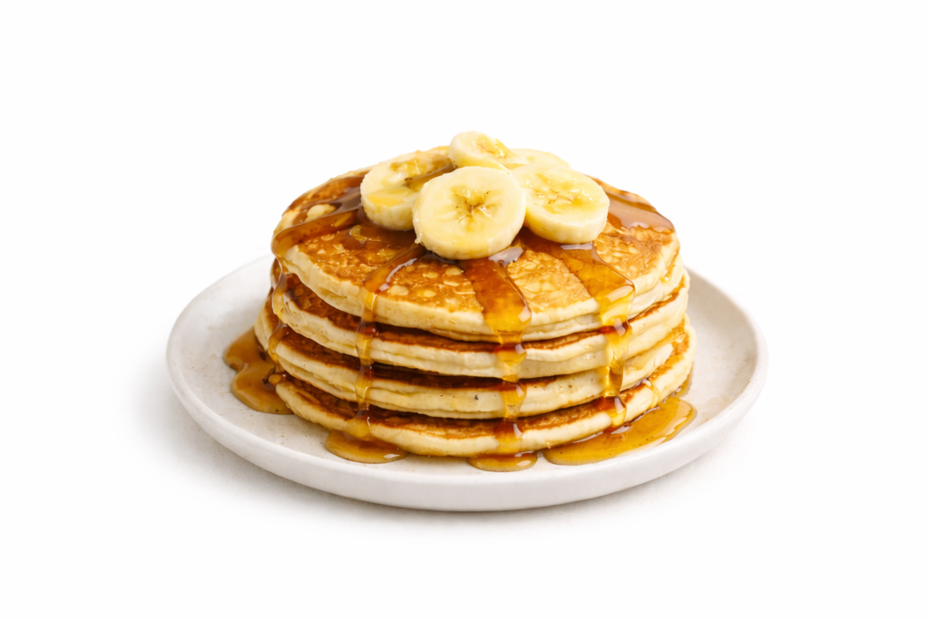 Home chatgpt image jan 26, 2026, 08 29 27 pm