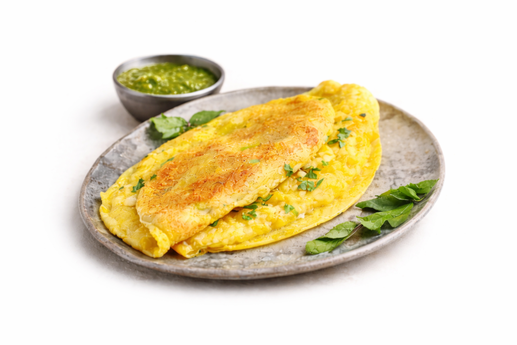 Home chatgpt image jan 26, 2026, 08 32 57 pm