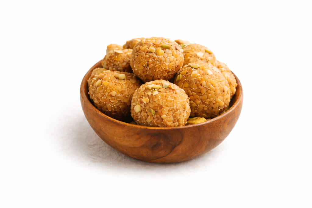 Home chatgpt image jan 26, 2026, 08 35 24 pm